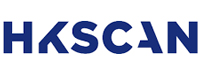 HKScan logo