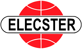 Elecster logo